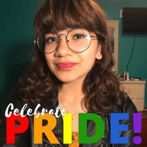 Meet your Posher, Fatima